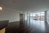 1237 Washington Avenue - Photo 8