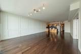 1237 Washington Avenue - Photo 9