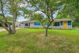 2100 Josephine Boulevard - Photo 1