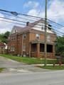 206 Main Street - Photo 1