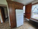206 Main Street - Photo 10
