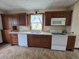 206 Main Street - Photo 11