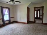 206 Main Street - Photo 12