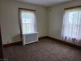 206 Main Street - Photo 13