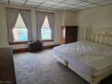 206 Main Street - Photo 14