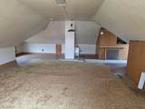 206 Main Street - Photo 16