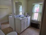 206 Main Street - Photo 17