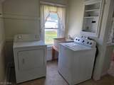 206 Main Street - Photo 19