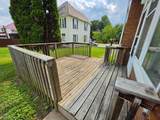 206 Main Street - Photo 20