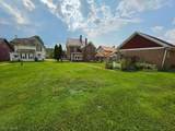 206 Main Street - Photo 21