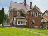 206 Main Street - Photo 22