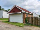 206 Main Street - Photo 23