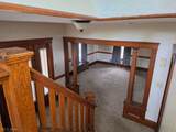 206 Main Street - Photo 5