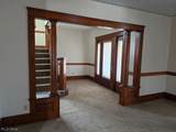 206 Main Street - Photo 6