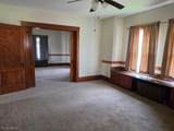 206 Main Street - Photo 7