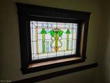 206 Main Street - Photo 8