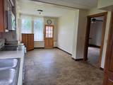 206 Main Street - Photo 9