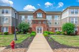 23003 Chandlers Lane - Photo 1