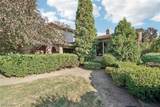 5362 Harleston Drive - Photo 1