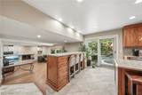 5362 Harleston Drive - Photo 10