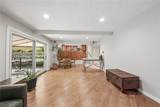 5362 Harleston Drive - Photo 11