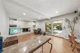 5362 Harleston Drive - Photo 12