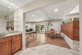 5362 Harleston Drive - Photo 13