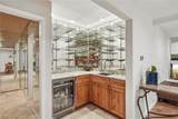 5362 Harleston Drive - Photo 14
