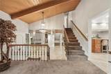 5362 Harleston Drive - Photo 15