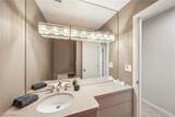 5362 Harleston Drive - Photo 16