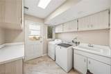 5362 Harleston Drive - Photo 17