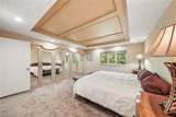 5362 Harleston Drive - Photo 18