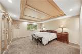 5362 Harleston Drive - Photo 19