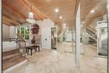 5362 Harleston Drive - Photo 2