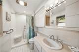 5362 Harleston Drive - Photo 20