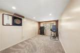 5362 Harleston Drive - Photo 21