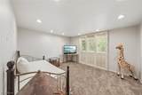 5362 Harleston Drive - Photo 22