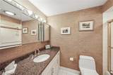 5362 Harleston Drive - Photo 23