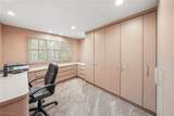 5362 Harleston Drive - Photo 24