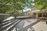 5362 Harleston Drive - Photo 26