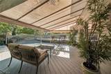 5362 Harleston Drive - Photo 27