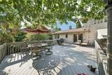 5362 Harleston Drive - Photo 28