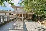 5362 Harleston Drive - Photo 29