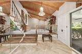 5362 Harleston Drive - Photo 3