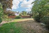 5362 Harleston Drive - Photo 30