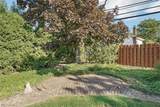 5362 Harleston Drive - Photo 31