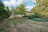 5362 Harleston Drive - Photo 32
