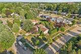 5362 Harleston Drive - Photo 33