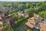 5362 Harleston Drive - Photo 34