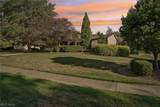 5362 Harleston Drive - Photo 35